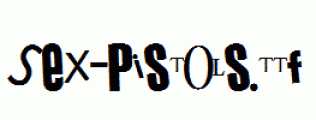 Sex-Pistols.ttf
