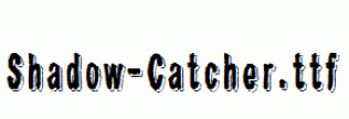 Shadow-Catcher.ttf