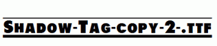 Shadow-Tag-copy-2-.ttf