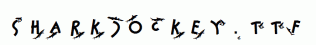 SharkJockey.ttf