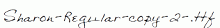 Sharon-Regular-copy-2-.ttf