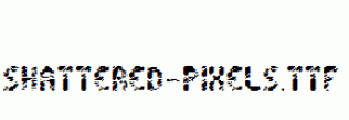 Shattered-Pixels.ttf