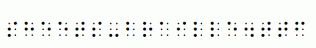 Sheets-Braille.ttf
