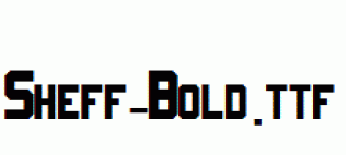 Sheff-Bold.ttf