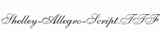 Shelley-Allegro-Script.ttf