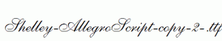 Shelley-AllegroScript-copy-2-.ttf