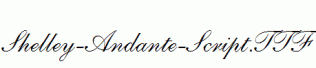 Shelley-Andante-Script.ttf