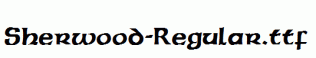 Sherwood-Regular.ttf