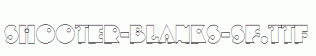 Shooter-Blanks-SF.ttf