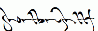 Shortbrush.ttf
