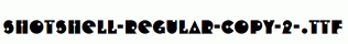 ShotShell-Regular-copy-2-.ttf