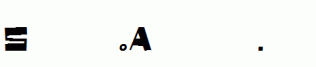 Shotaro-Alphabet.ttf