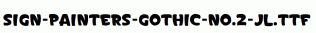 Sign-Painters-Gothic-No.2-JL.ttf