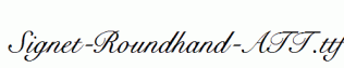 Signet-Roundhand-ATT.ttf