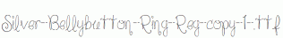 Silver-Bellybutton-Ring-Reg-copy-1-.ttf