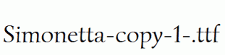Simonetta-copy-1-.ttf