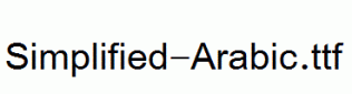 Simplified-Arabic.ttf