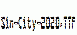 Sin-City-2020.ttf