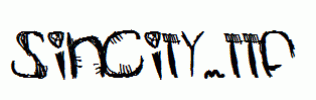 SinCity.ttf