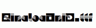 SinaloaIniD.ttf