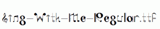 Sing-With-Me-Regular.ttf