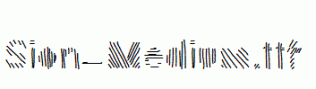 Sion-Medium.ttf