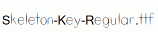 Skeleton-Key-Regular.ttf