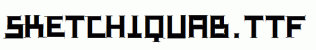 SketchiquaB.ttf