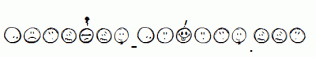 Sketchy-Smiley.ttf
