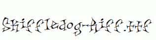 Skiffledog-Riff.ttf