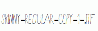 Skinny-Regular-copy-1-.ttf