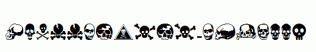 SkullBearer-AOE.ttf