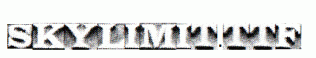 SkyLimit.ttf