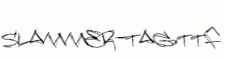 Slammer-tag.ttf