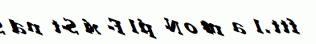 Slant-Six-Flip-Normal.ttf