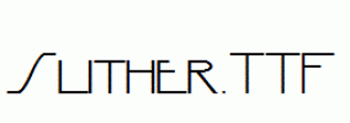 Slither.ttf