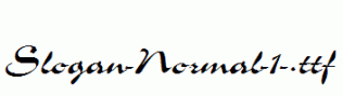 Slogan-Normal-1-.ttf