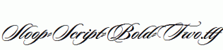 Sloop-Script-Bold-Two.ttf