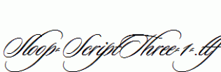 Sloop-ScriptThree-1-.ttf