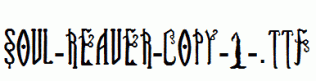 Soul-Reaver-copy-1-.ttf