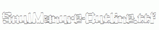 SoulManure-Outline.ttf
