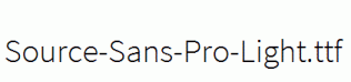 Source-Sans-Pro-Light.ttf