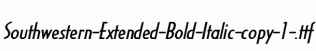 Southwestern-Extended-Bold-Italic-copy-1-.ttf