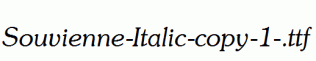 Souvienne-Italic-copy-1-.ttf