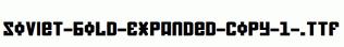 Soviet-Bold-Expanded-copy-1-.ttf