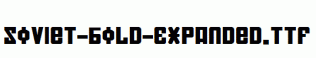 Soviet-Bold-Expanded.ttf