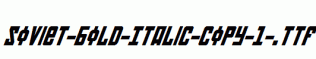 Soviet-Bold-Italic-copy-1-.ttf
