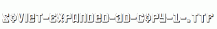 Soviet-Expanded-3D-copy-1-.ttf