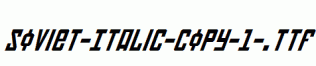Soviet-Italic-copy-1-.ttf