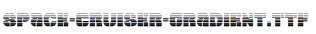 Space-Cruiser-Gradient.ttf